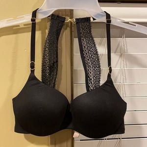 Victoria’s Secret bra